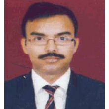 AMIT KUMAR SRIVASTAV