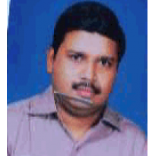 GOVIND SRIVASTAV