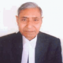 RISHI PRAKASH SRIVASTAV