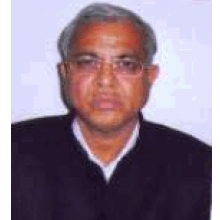GOPAL KISHAN SRIVASTAVA
