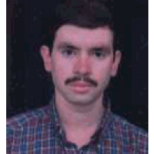 SHARAD KUMAR SRIVASTAVA