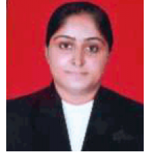 SUDHA 