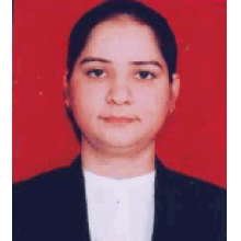 RAKHI SUNEJA