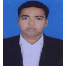 SHAKTI SUNIL