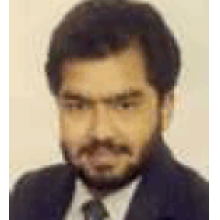 PAWAN KUMAR SURI