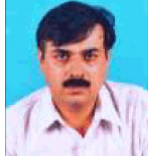 PRAVEEN SURI