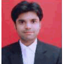 URIF MASOOD SYED