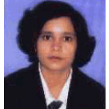 SWETA 