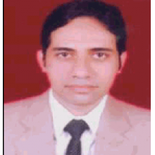 GHOLAM TAJDAR