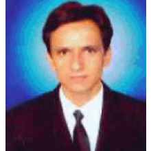 ANIL KUMAR TALAN