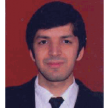 SAHIL TANEJA