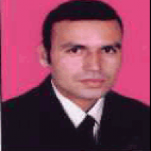 AJAY KUMAR TANWAR