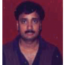 RAJIV TANWAR