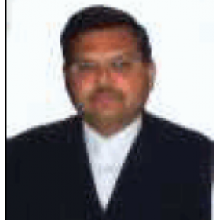 RAJESH TANWAR