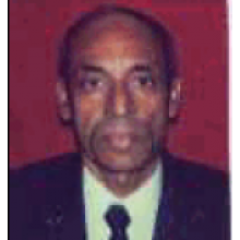 ZILE SINGH TANWAR