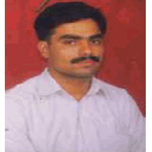 RAJIV TEHLAN