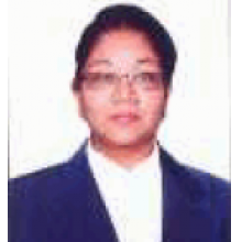 TEJENDER 