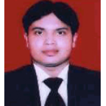 RAJ KUMAR TEOTIA