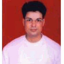 AJAY KUMAR THAKUR