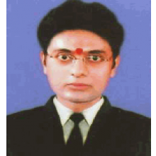 GHANSHYAM THAKUR