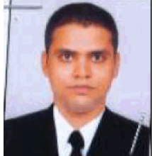 BATESH THAKUR