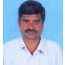 NANAK CHAND THAKUR