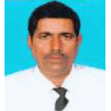 RAMADHAR THAKUR