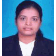 MEENA THAKURAL