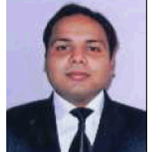 DIVYA GAURAV TIWARI