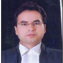 RAKESH TIWARI
