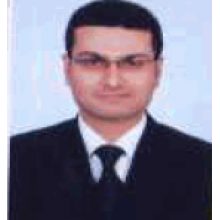 RAKESH KUMAR TIWARI