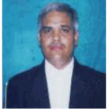 SHESH DHAR TIWARI