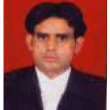 RAMPAL TOKAS