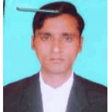 BHARAT SINGH TOMAR