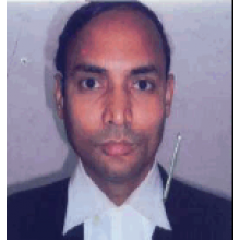 BRAJESH KUMAR TOMAR