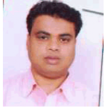 MOHD TOKIR