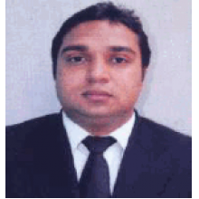 GAUTAM KUMAR TOMAR