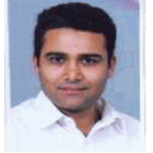MEHUL SINGH TOMAR