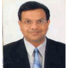 AJAY KUMAR TRIPATHI