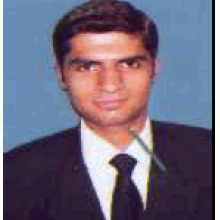 ADITYA TREHAN
