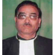 ANIL KUMAR TRIPATHI