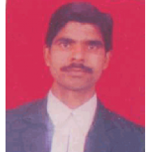 SHIV SAGAR TRIPATHI