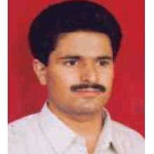 VINOD TRISAL