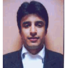 TUSHAR 