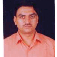 ANIL KUMAR TYAGI