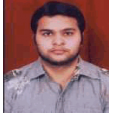 ASHISH TYAGI