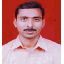 HEMANT KUMAR TYAGI
