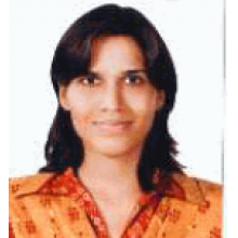 KALPANA TYAGI