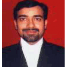 SANDEEP TYAGI