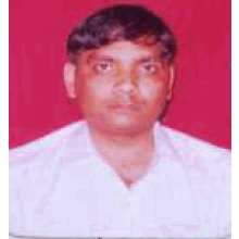 SANJIV KUMAR TYAGI